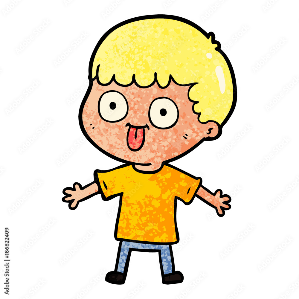cartoon man staring cartoon man staring
