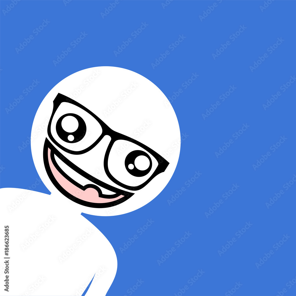 laughing face laughing face