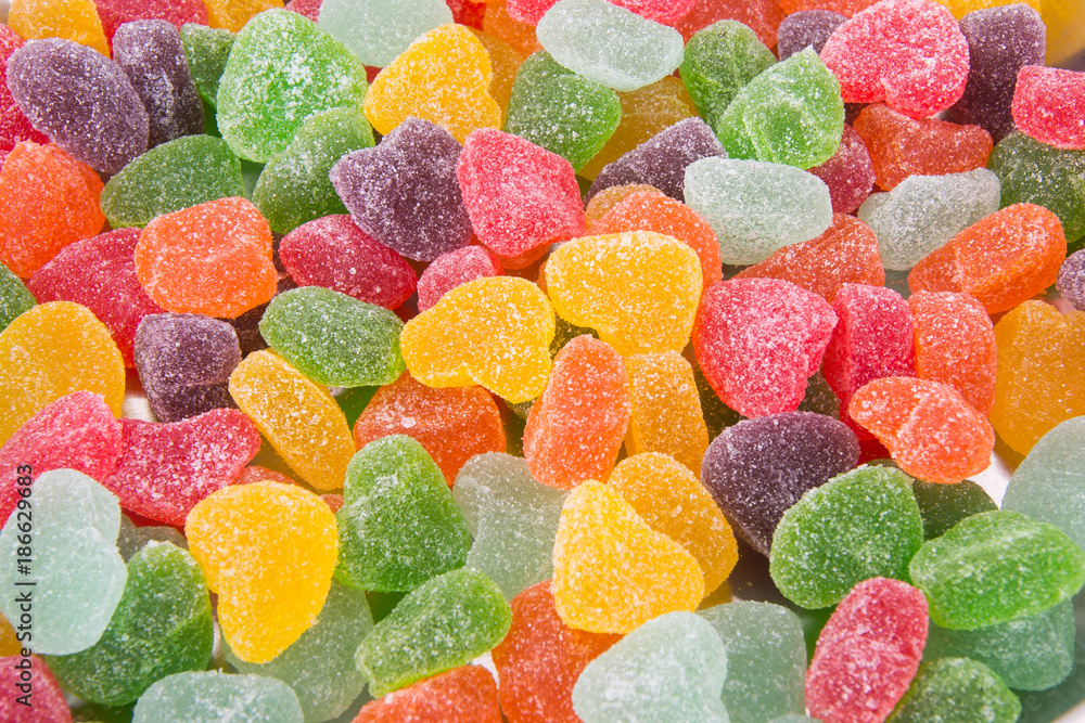 candies. jelly candies on a background. jelly candies on a background candies. jelly candies on a background. jelly candies on a background