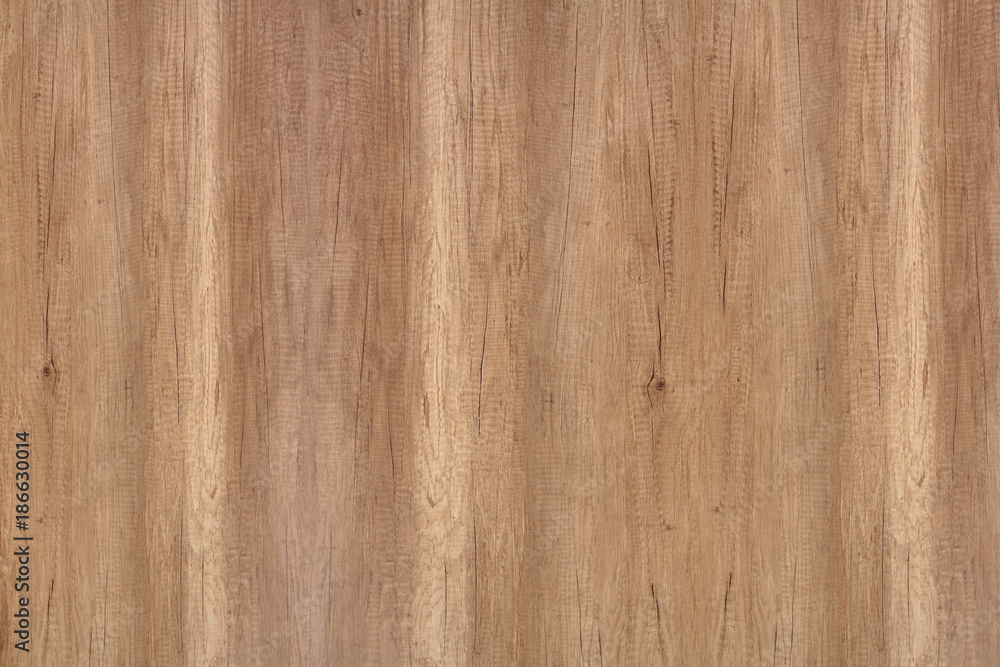Wood texture with natural patterns, brown wooden texture. Wood texture with natural patterns, brown wooden texture.