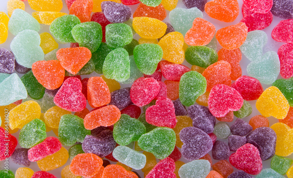 candies. jelly candies on a background. jelly candies on a background candies. jelly candies on a background. jelly candies on a background