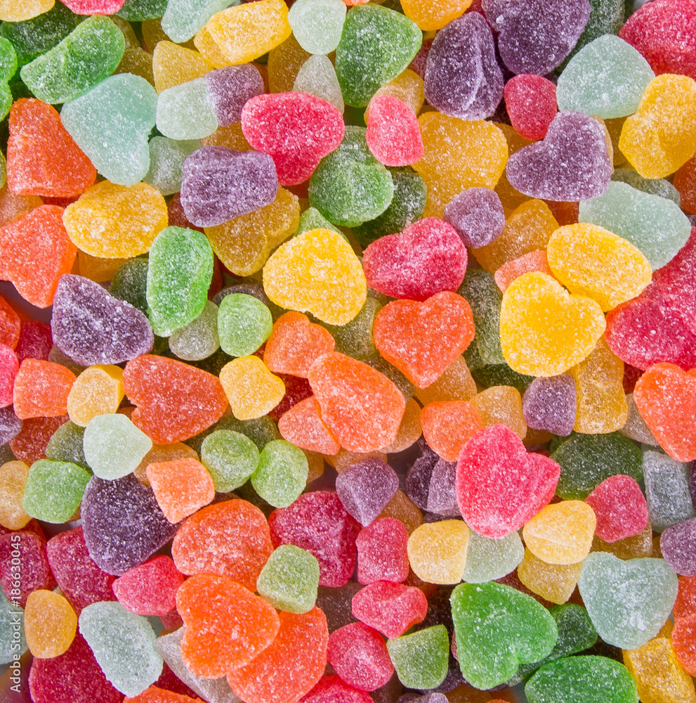 candies. jelly candies on a background. jelly candies on a background candies. jelly candies on a background. jelly candies on a background