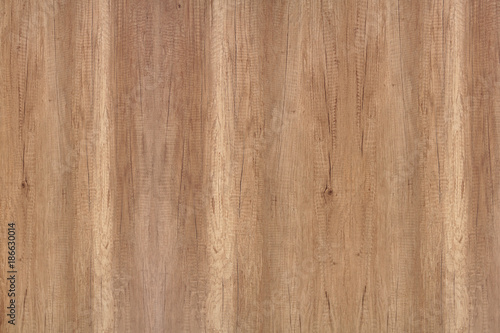 Wood texture with natural patterns, brown wooden texture.