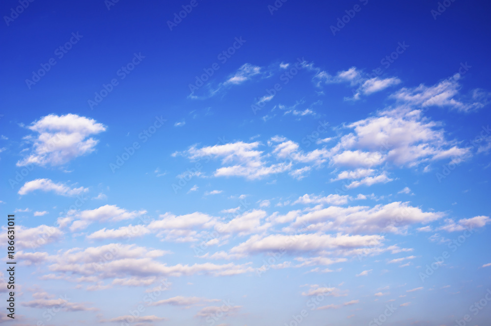 abstract of cloud in sky background abstract of cloud in sky background