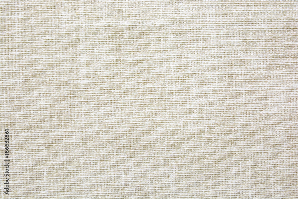 Texture of natural linen fabric
Texture of natural linen fabric