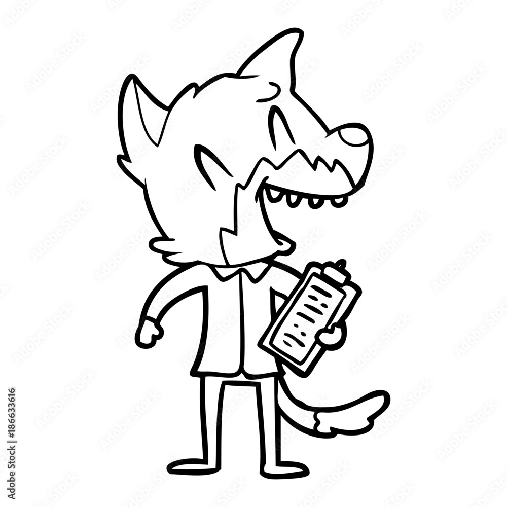 laughing fox salesman laughing fox salesman