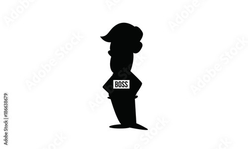 Fish Logo