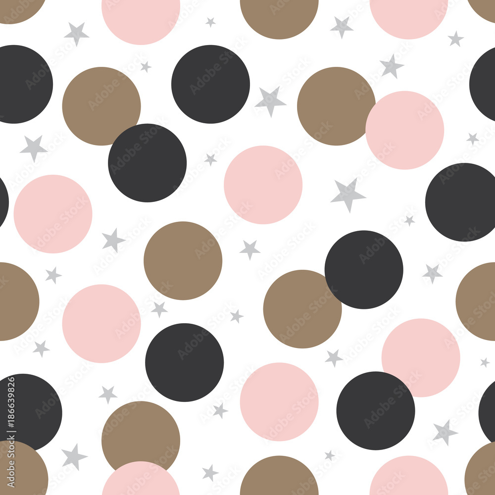 modern fun pattern modern fun pattern