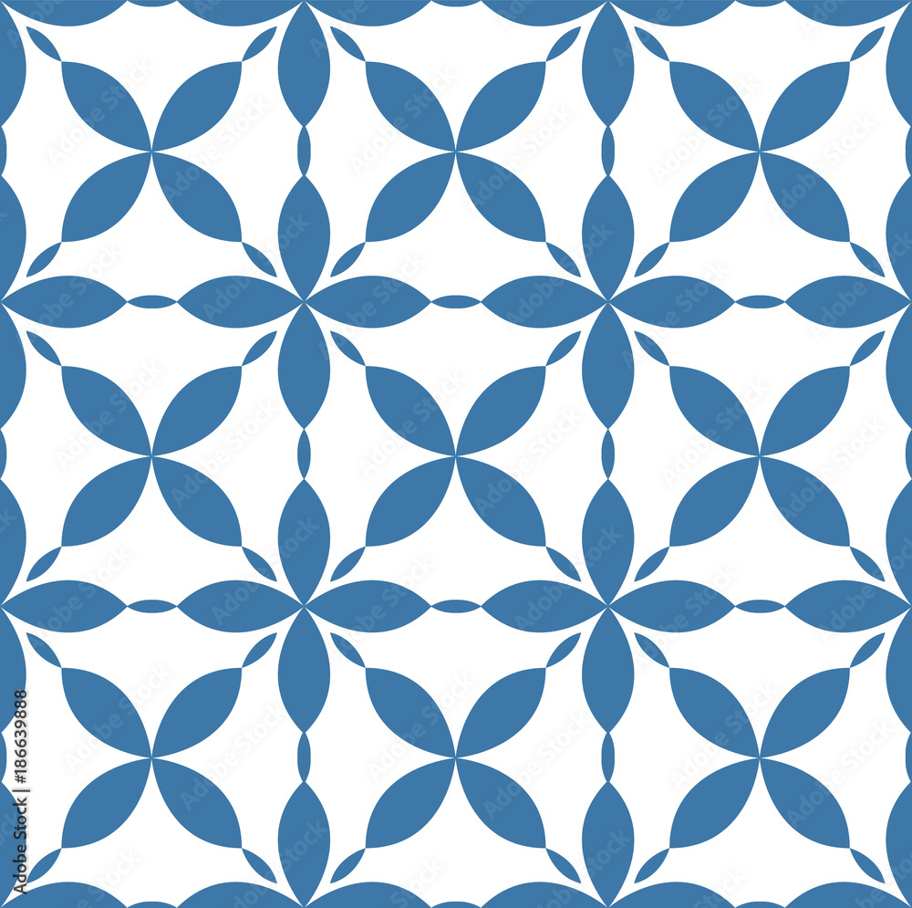 porcelain pattern porcelain pattern