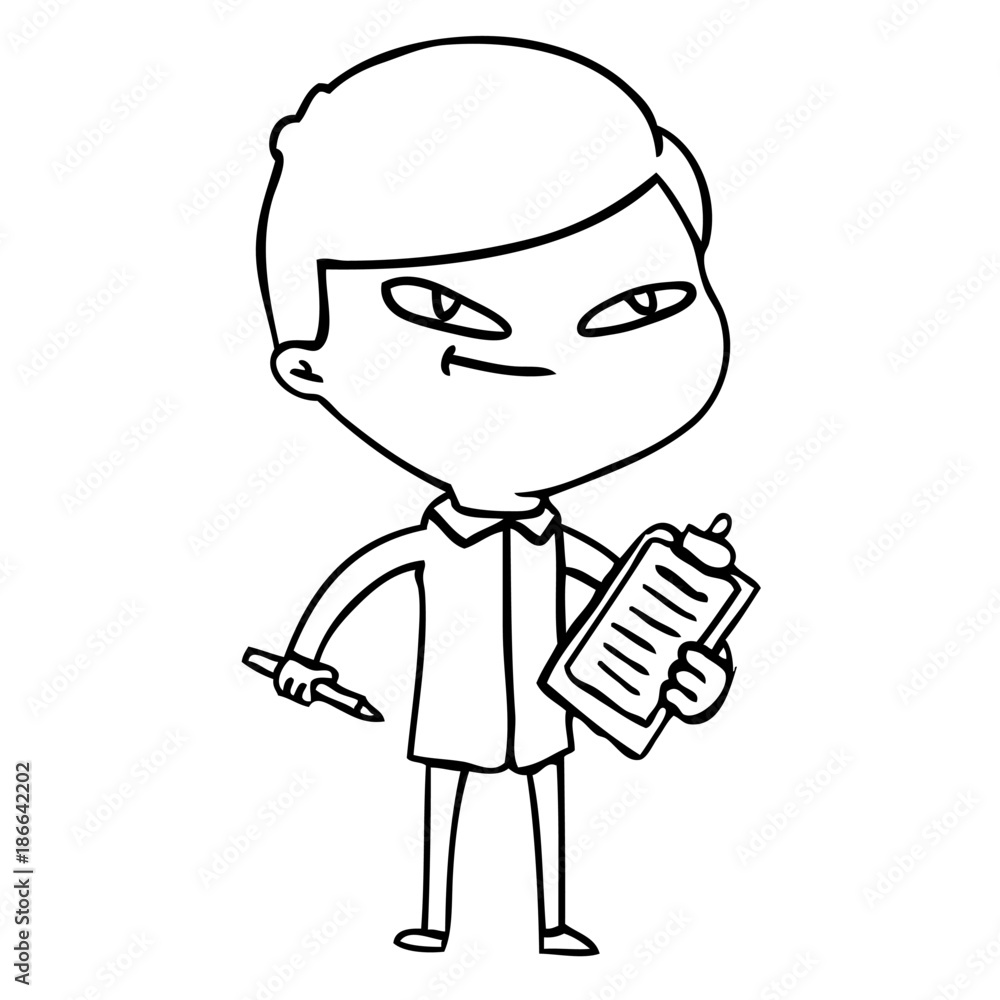 cartoon boy cartoon boy