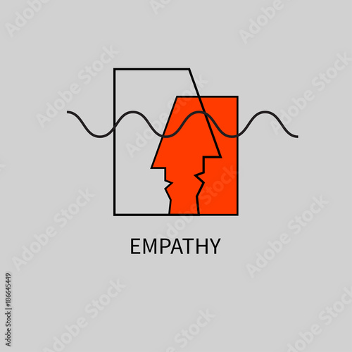 Icon empathy