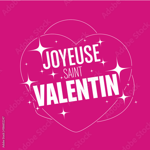 14 février