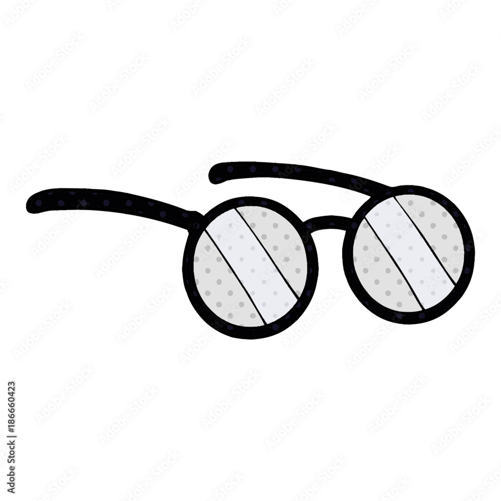 cartoon spectacles cartoon spectacles