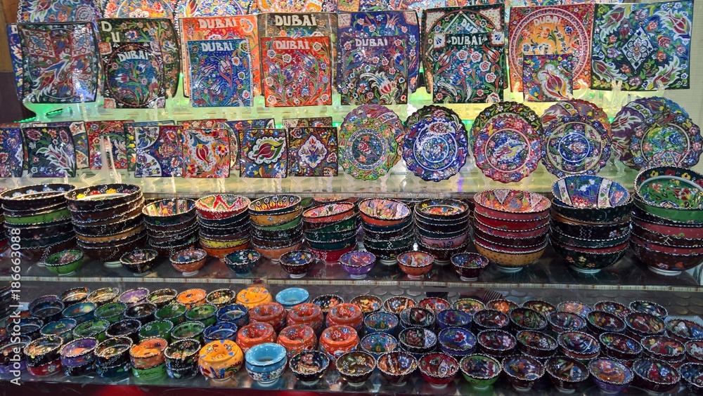 handmade beautiful plates dishes handmade beautiful plates dishes