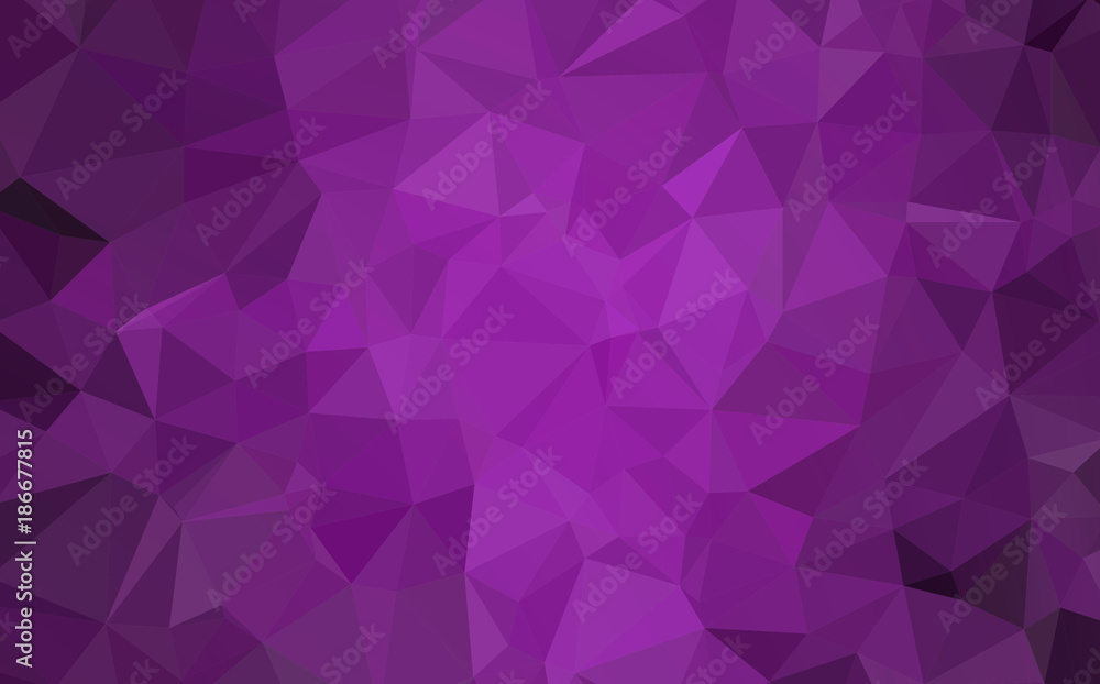 abstract background 3d abstract background 3d