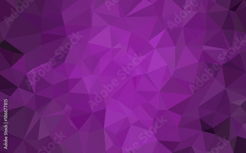 abstract background 3d