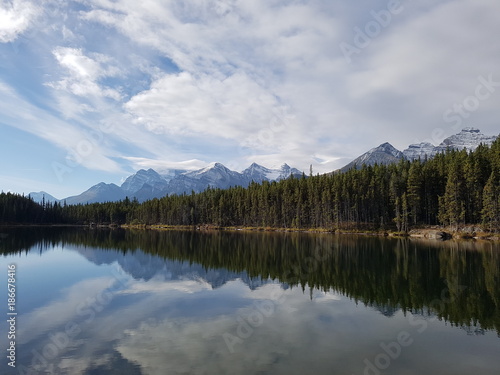 Herbert Lake