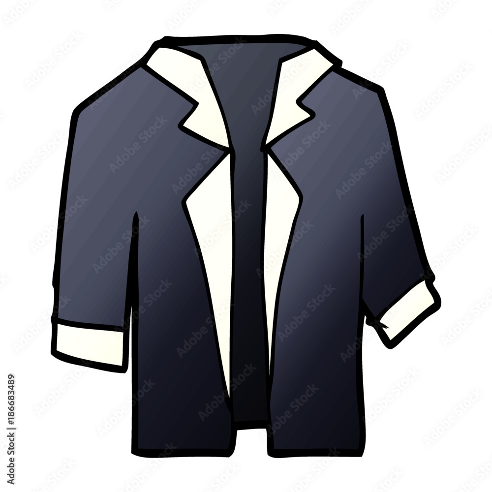 cartoon suit shirt cartoon suit shirt