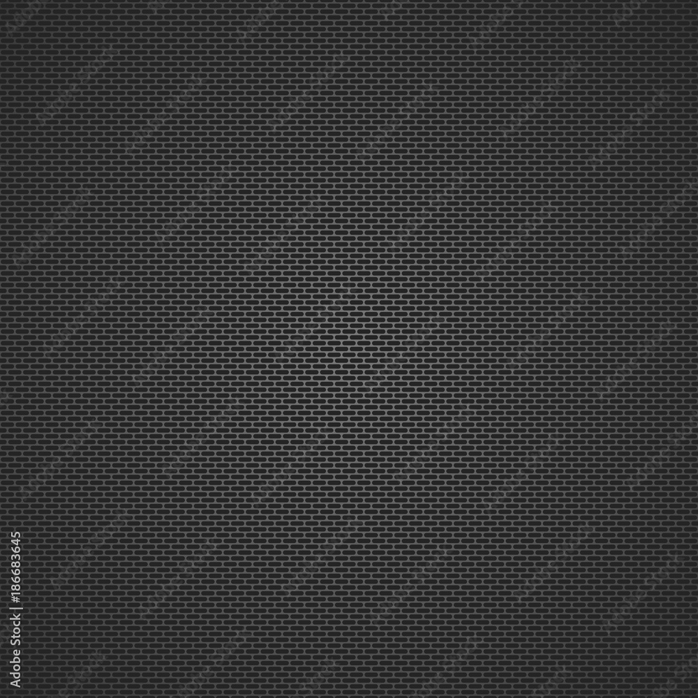 Metal grid texture. Vector background. Metal grid texture. Vector background.