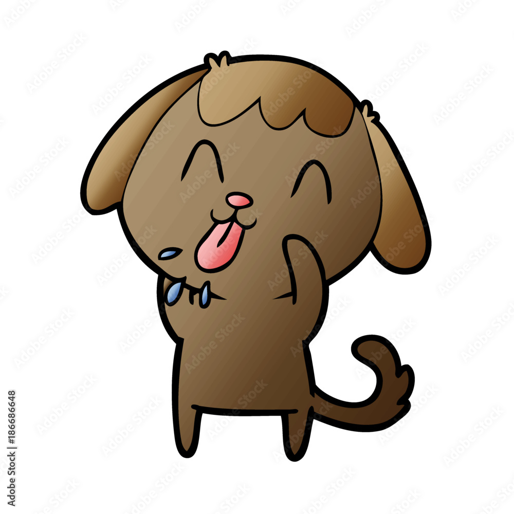 rude dog cartoon rude dog cartoon