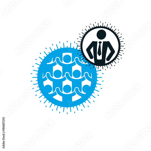 Mankind and Person conceptu...