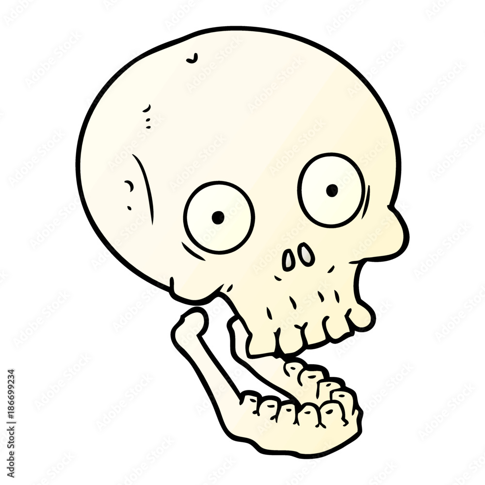 cartoon_stock_2017_05038