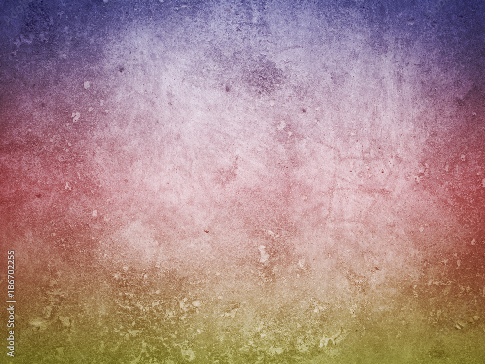 old cement texture colorful old cement texture colorful