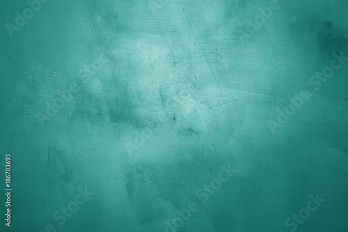 Graphic Texture 