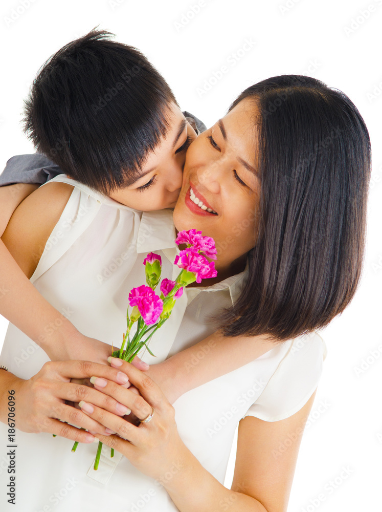 Happy mothers day Happy mothers day