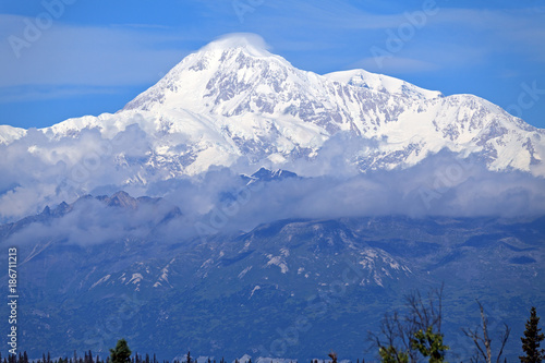 Denali photo