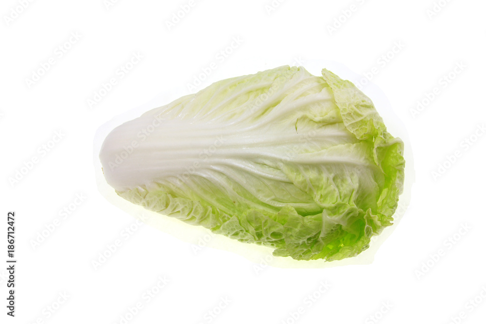lettuce lettuce