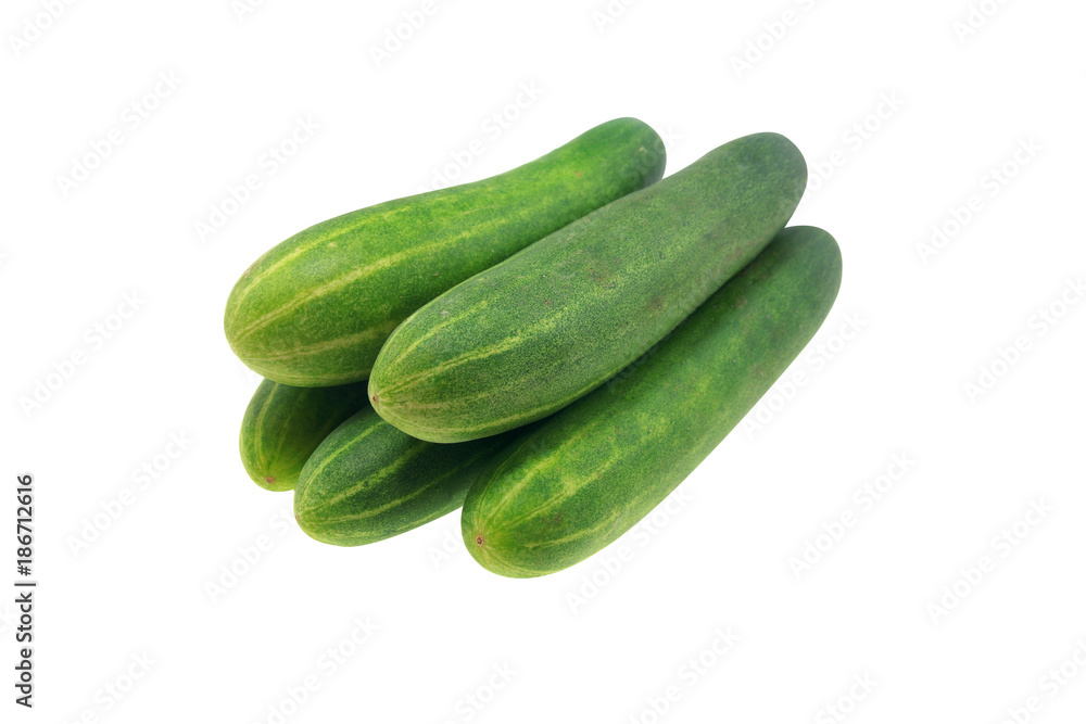 cucumbers cucumbers