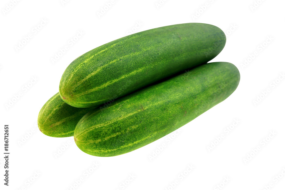 cucumbers cucumbers