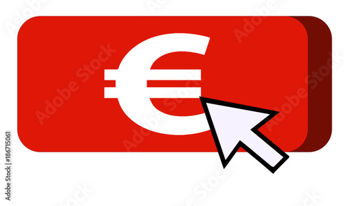 Payment online mobile shopping market (euro) Free Download Payment online mobile shopping market (euro) - GFXLoad