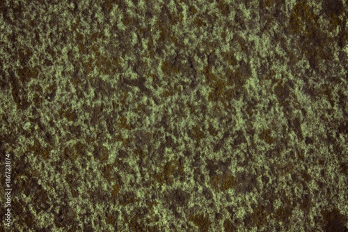 Wallpaper Mural Granite rock closeup background, stone texture, cracked surface Torontodigital.ca