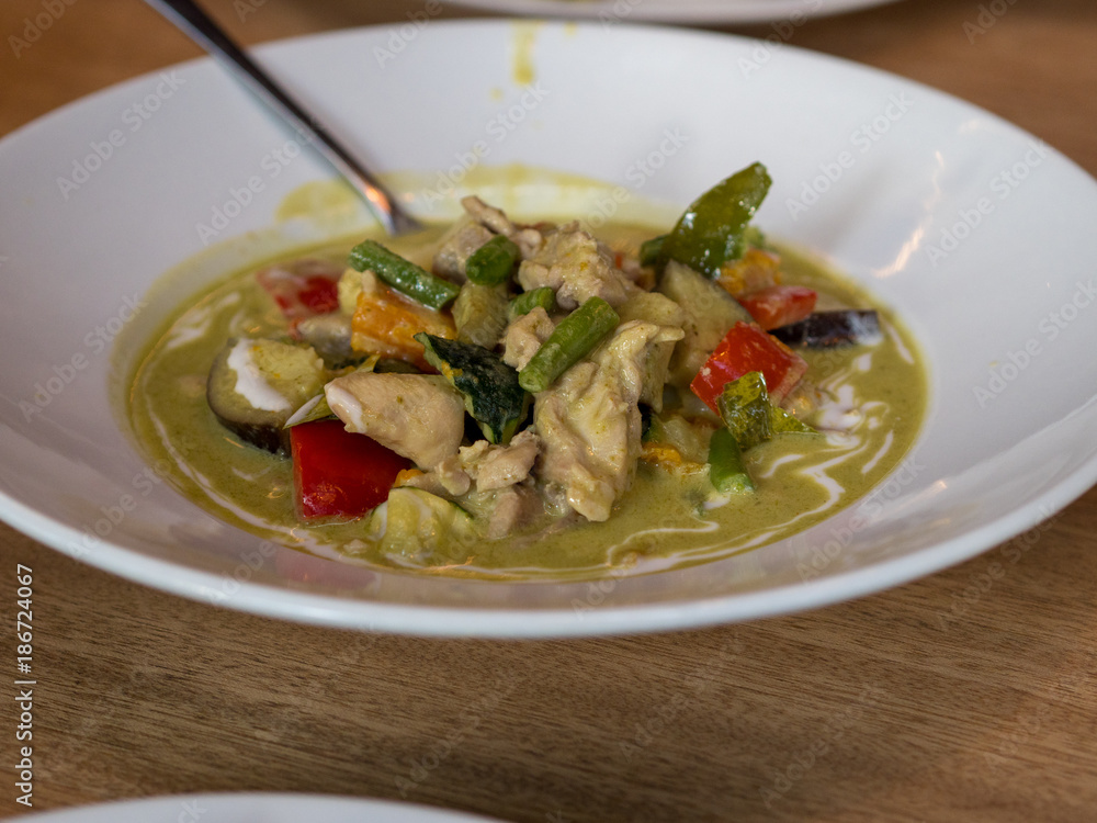 Cuisine style of cooking variety of food Cuisine style of cooking variety of food