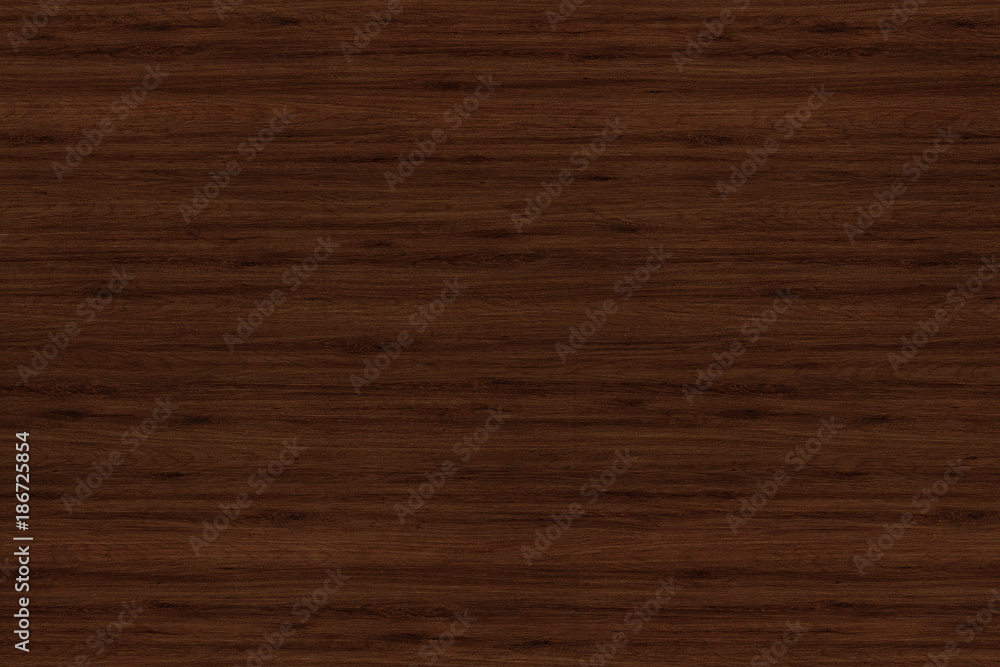 Grunge wood pattern texture background, wooden background texture. Grunge wood pattern texture background, wooden background texture.