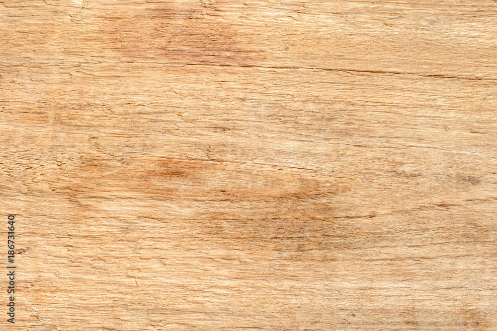 Natural light wood texture, detail of a plank. Probably fir or pine tree. Natural light wood texture, detail of a plank. Probably fir or pine tree.
