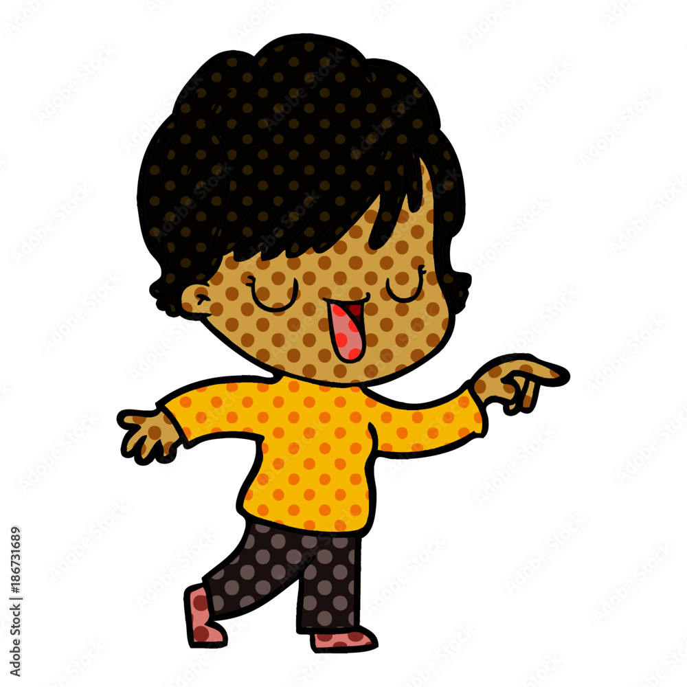 cartoon woman talking cartoon woman talking
