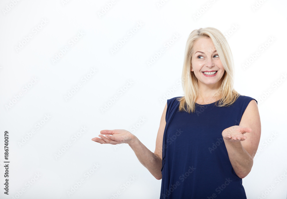 womens white reacts
