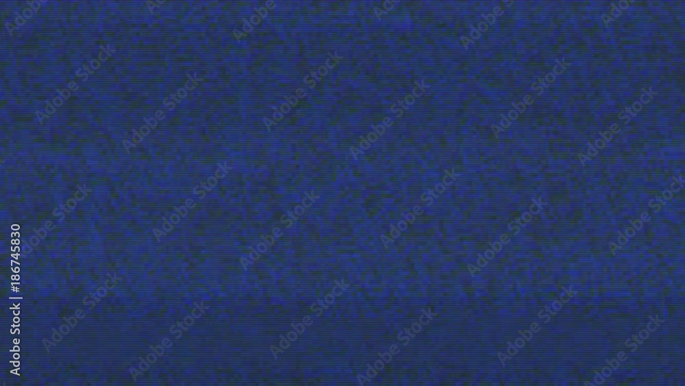 Unique Design. Abstract Digital Animation. Pixel Noise Glitch Error Video Damage Unique Design. Abstract Digital Animation. Pixel Noise Glitch Error Video Damage