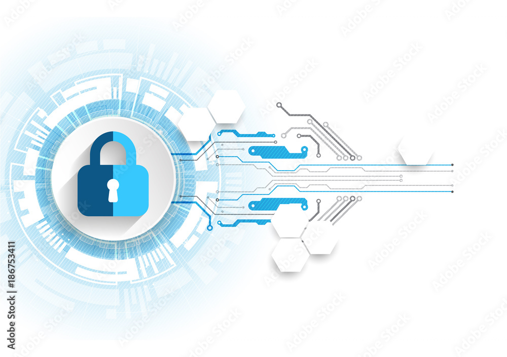 Protection concept. Protect mechanism, system privacy. Protection concept. Protect mechanism, system privacy.