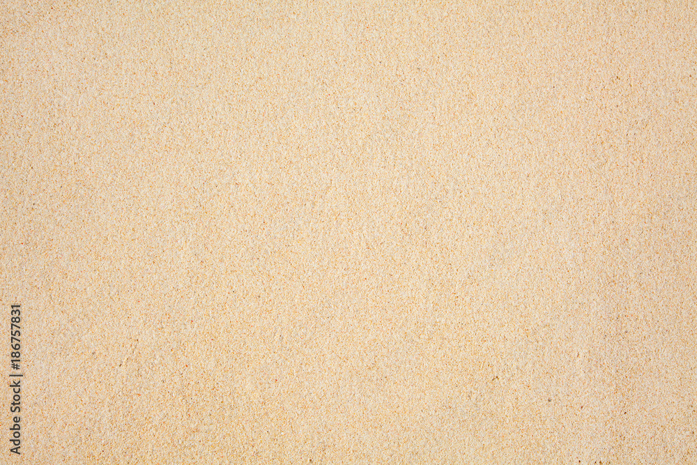 Obraz premium tło piasku