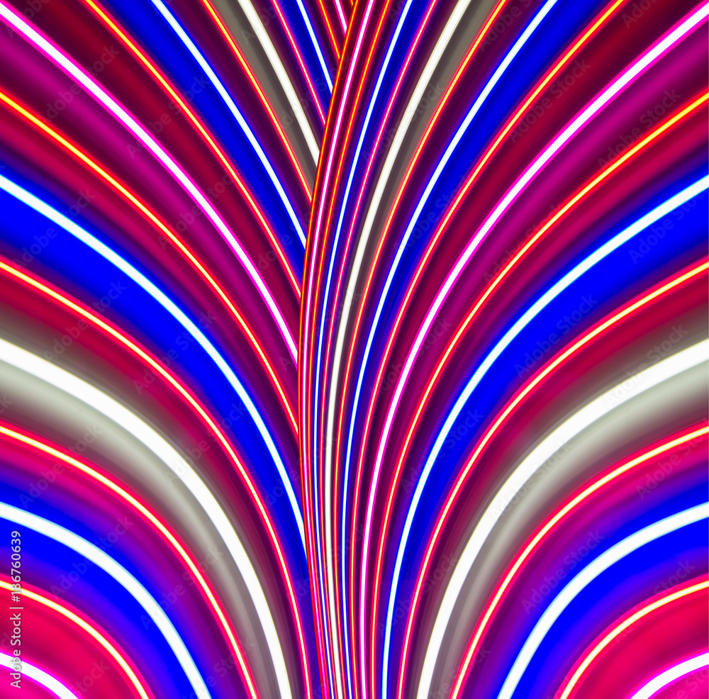light abstract background stripes light abstract background stripes