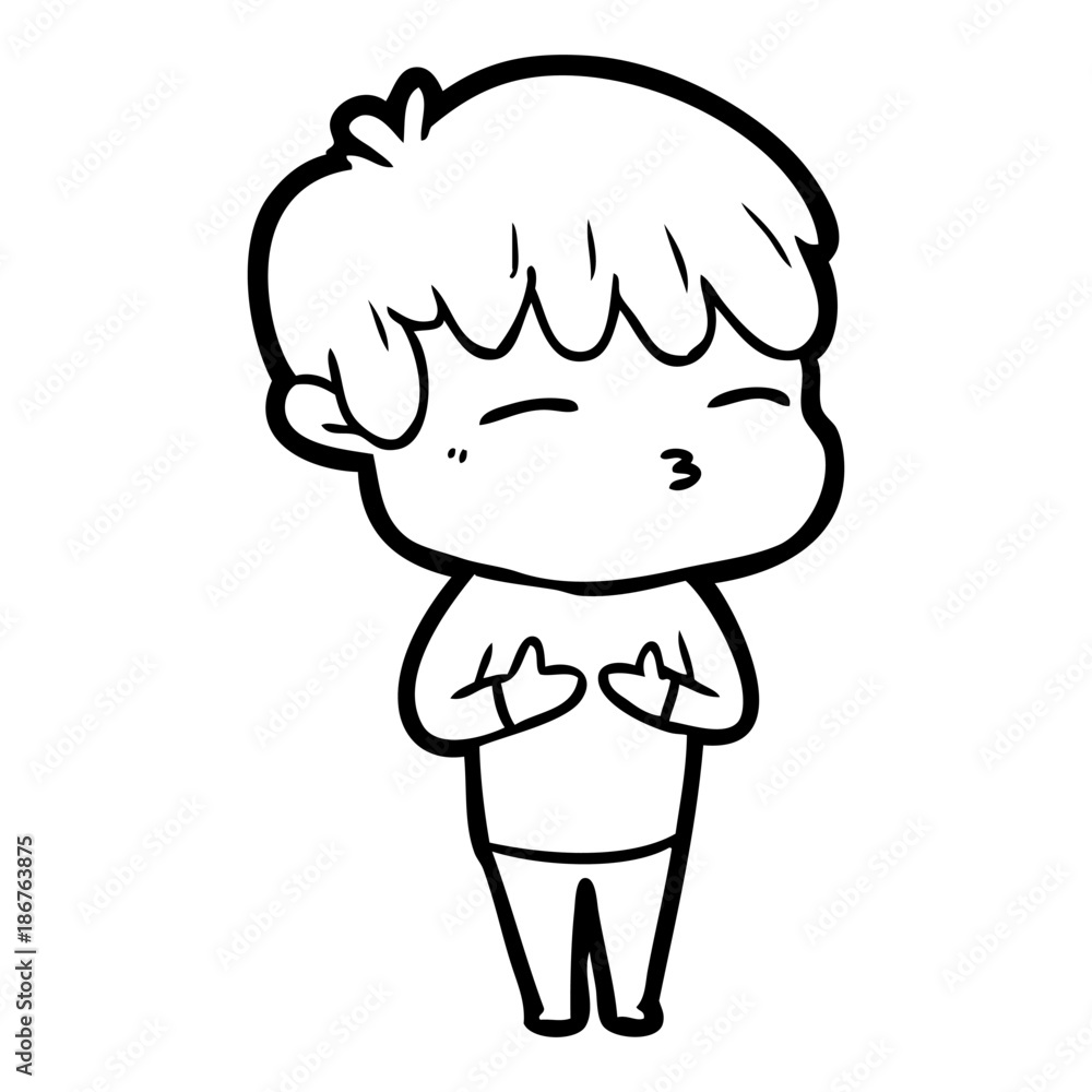 cartoon frustrated man cartoon frustrated man