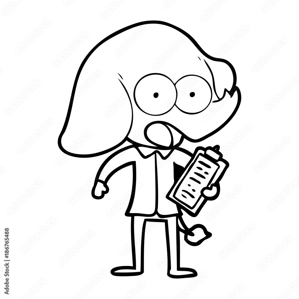 cute cartoon elephant cute cartoon elephant