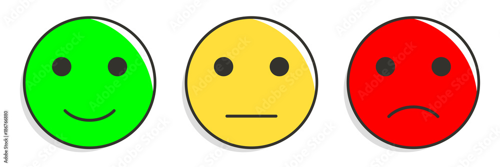 SmileyThreeBright SmileyThreeBright