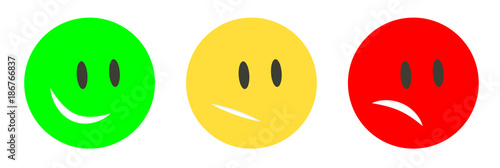 EmojiSimple