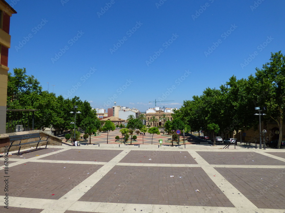 Linares,ciudad y municipio perteneciente a la provincia de Jaén, en la comunidad autónoma de Andalucía, España. Linares,ciudad y municipio perteneciente a la provincia de Jaén, en la comunidad autónoma de Andalucía, España.