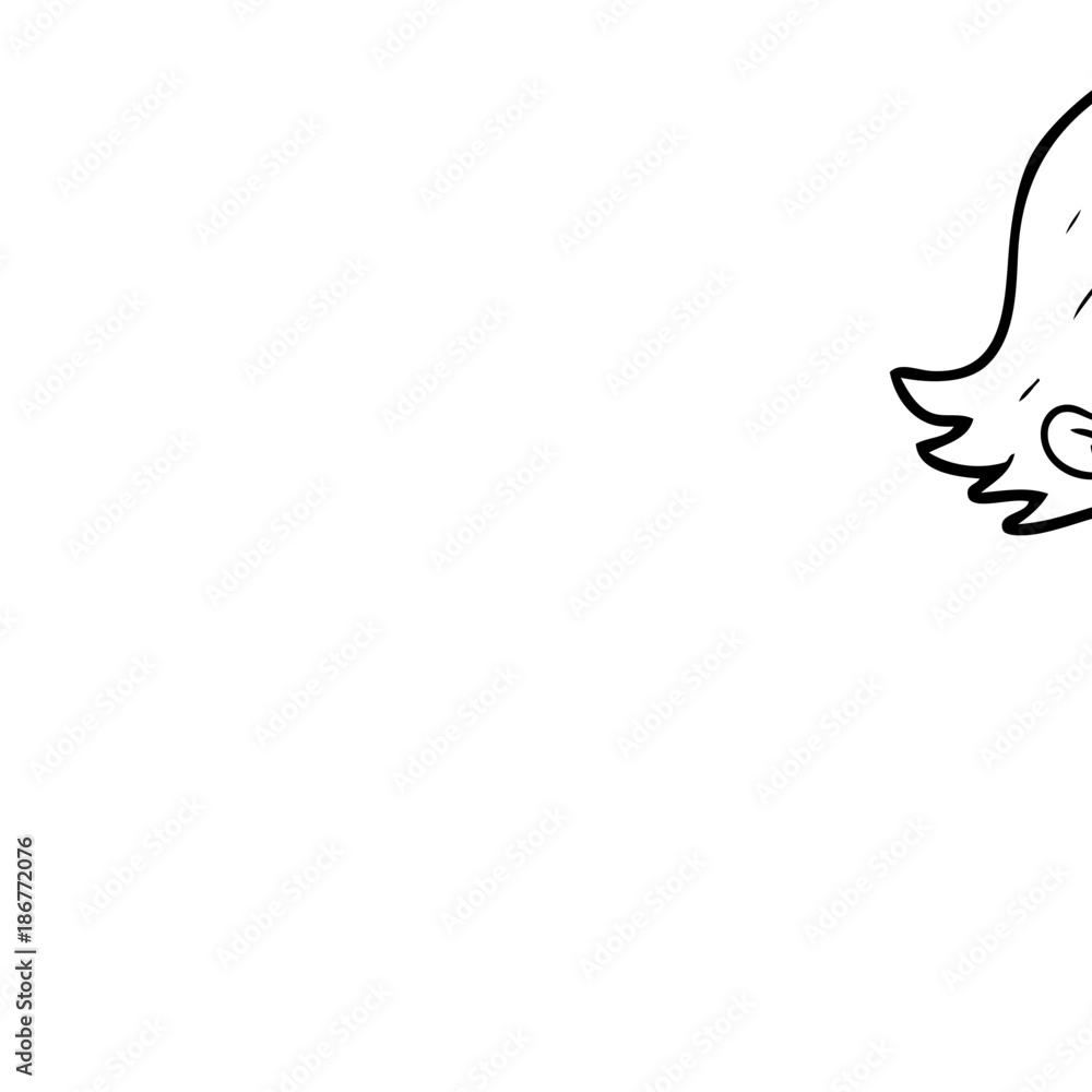 cartoon angry girl cartoon angry girl